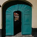 Panzió Kefs & Cafe *