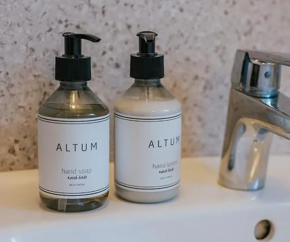 Bed & Breakfast Kefs Guesthouse&café *